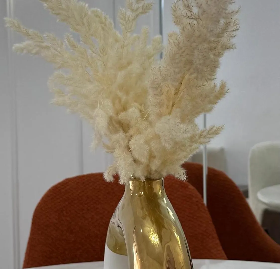 Apartmán Luxury Agádír