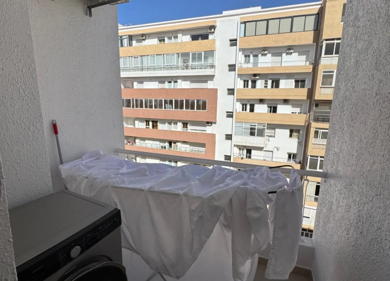 Apartmán Luxury Agádír